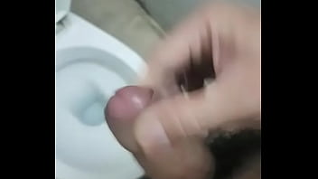 Nắng Cực địt Nhau Nóng Bỏng