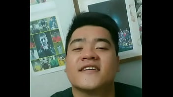 Địt Nhau Nứng Sục