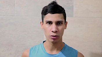 Đụ Nhau Nóng Bỏng Giữa Igor Và J.
