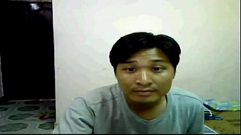 Anh Trai Việt Nam Địt Nhau Nóng Bỏng