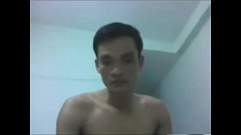 Địt Nhau Với Anh Trai Việt Cực Phê