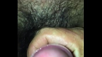 Đụ Trai 2k Đã Lên Đỉnh