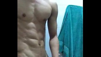 Trai Việt 6 Múi Body Chuẩn địt Nhau Cực Phê