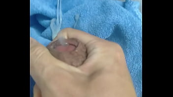 Địt Nhau Cực Phê Mới Nhất Việt Nam