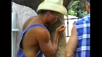 Địt Nhau Cực Phê Học Viện Gay