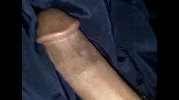 Chồng Gay Địt Vợ Shalwar Cực Phê