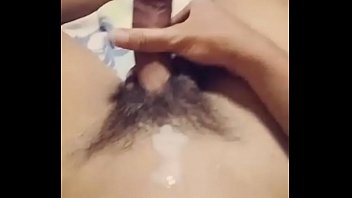 Đêm Nay Anh Đụ Em Thật Phê