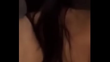 Đụ Em Tê Bướm Nứng Cứng