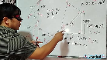 Đụ Thằng Học Sinh 16 Tuổi Môn Toán