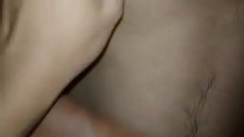 Địt Nhau Cực Phê Cho Em Lên đỉnh