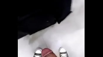 Địt Nhau Như Phim Sex
