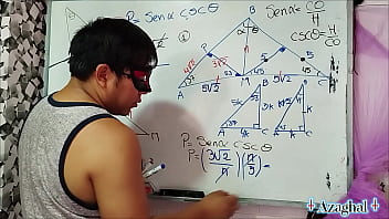 Địt Em Học Sinh Tính Toán