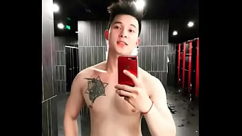 Hot Boy Việt Đụ Nhau Đã Đời