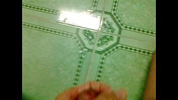 Sinh Viên Việt Tự Sướng Đụ Địt Cực Phê