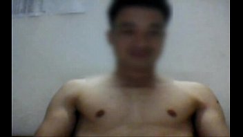 Địt Nhau Nóng Bỏng Với Trai Thẳng Việt