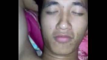 Việt Gay Đụ Nhau Đã Đời