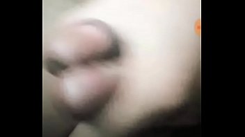Địt Nhau Thác Loạn Cặp Đôi