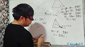 Địt Em Học Sinh Góc 80 Độ Nóng Bỏng