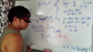 Địt Em Học Sinh 69 Độ Nóng Bỏng