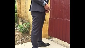 Thanh Niên Việt địt Nhau đã đời