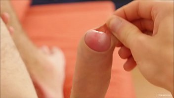 Đụ Thằng Gay Còn Da Quy Đầu