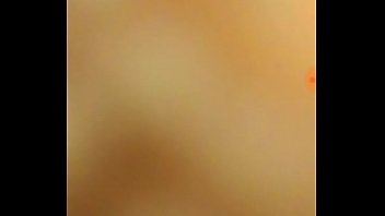 Địt Nhau Cực Phê Của Cặp Trai Việt
