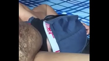 Địt Nhau Gay Cuồng Nhiệt