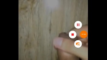 Địt Nhau Nóng Bỏng Với Trai Việt