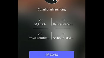 Mập Ku đụ Nhau Cuồng Nhiệt