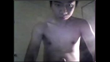Địt Nhau Thâu Đêm Cực Phê