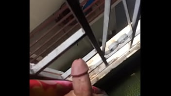 Địt Nhau đã đời Với Trai Việt