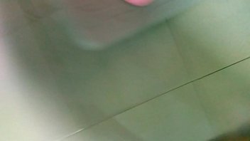 Hugo Địt Nhau Nóng Bỏng