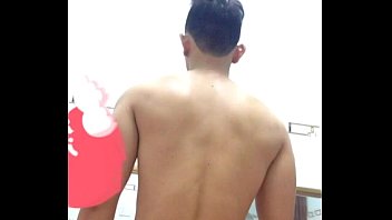 Địt Nhau Gay Sài Gòn Nóng Bỏng