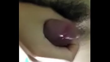 Địt Nhau Sục Cặc Thổi Kèn Gay Việt