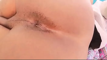 Địt Nhau Gay Cực Phê