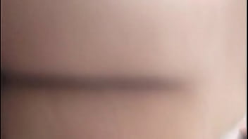 Địt Nhau Với Bot Hn 2k1 Cực Phê