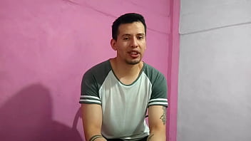 Địt Thằng Bạn Trai Của Em Gái Để Lấy Sữa