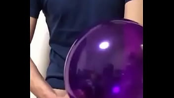 Địt Nhau Với Trai Việt Nứng Lồn