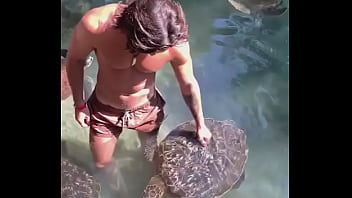 Địt Ku Anh Ngay Lập Tức