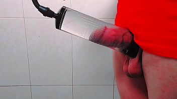 Đụ Đẹp Với Giày Thời Thượng