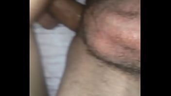Địt Nhau Gay Với Amador