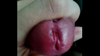 Sục Cặc Việt Nam Nứng Lồn