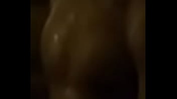 Địt Nhau Gay Giữa đường Phố Việt