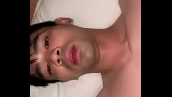 Đụ Thằng Chơi đá Lồn