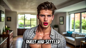 Địt Thằng Bạn Trai Thẳng Của Con Trai Khi Đang Đọc Sách