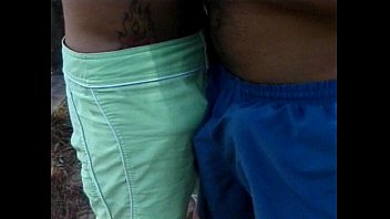 Đụ đít Gay Nóng Bỏng Scene 2