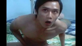 Địt Nhau Với Trai Việt 13 Tuổi