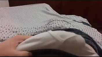 Địt Nhau Với Trai đẹp Brazil