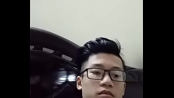 Địt Nhau Nóng Bỏng Với Phan Minh Đức Và Minh Hiếu