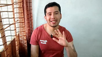 Anh Trai Bạn Thân Phát Hiện Tôi Dùng Dildo Và Địt Nhau Nóng Bỏng
